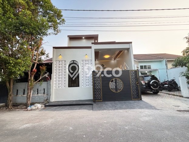 Dijual Rumah 3 Kamar Lokasi Strategis Nyaman dan Strategis di Jonggol Dijual Rumah 3 Kamar Lokasi Strategis Nyaman dan Strategis di Jonggol