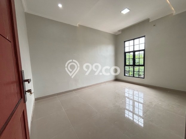 Jual Rumah Minimalis Bagus Punya 3 KT di Jonggol Bogor SHM Jual Rumah Minimalis Bagus Punya 3 KT di Jonggol Bogor SHM