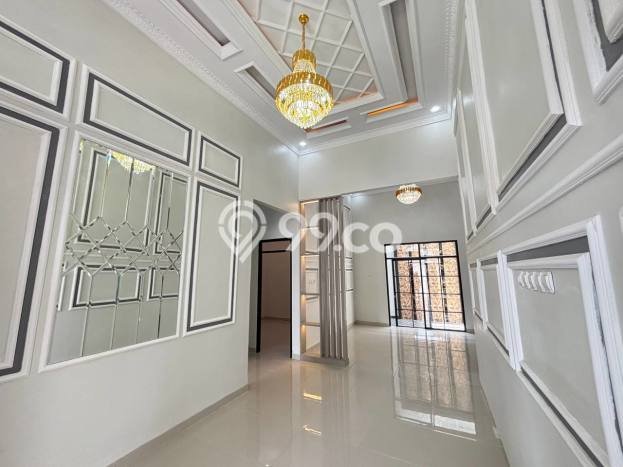Dijual Rumah 4 Kamar Lokasi Strategis Bagus dan Strategis di Cileungsi Dijual Rumah 4 Kamar Lokasi Strategis Bagus dan Strategis di Cileungsi