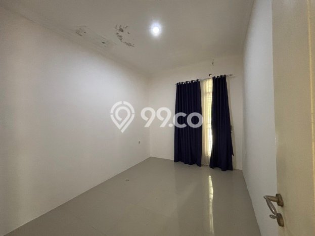Hunian Cantik Modern Lb 100m2 di Jonggol, Bogor Hunian Cantik Modern Lb 100m2 di Jonggol, Bogor