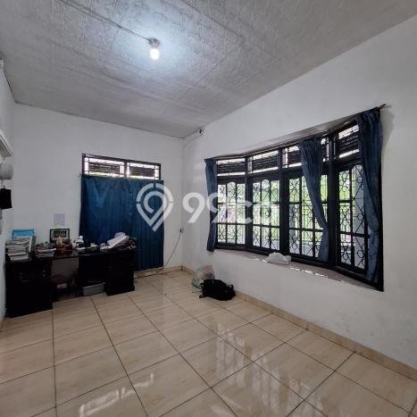 Dijual Rumah 5 Kamar Lokasi Strategis Bagus dan Strategis di Cileungsi Dijual Rumah 5 Kamar Lokasi Strategis Bagus dan Strategis di Cileungsi