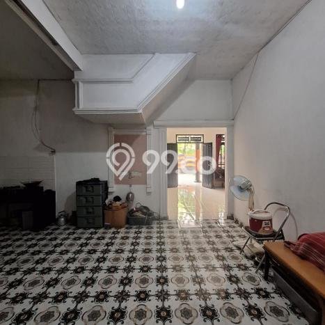 Dijual Rumah 5 Kamar Lokasi Strategis Bagus dan Strategis di Cileungsi Dijual Rumah 5 Kamar Lokasi Strategis Bagus dan Strategis di Cileungsi