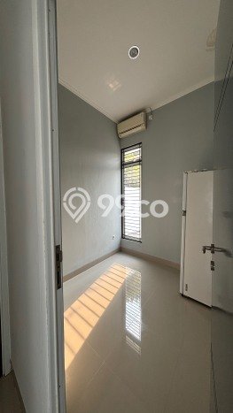 Jual Rumah Minimalis Bagus Punya 2 KT di Jonggol Bogor SHM Jual Rumah Minimalis Bagus Punya 2 KT di Jonggol Bogor SHM