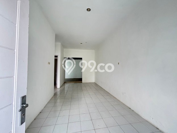 Jual Rumah Murah Meriah Cileungsi Punya 2 Kamar & LT 90m2 Jual Rumah Murah Meriah Cileungsi Punya 2 Kamar & LT 90m2