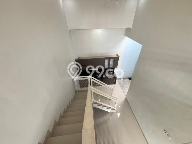 Jual Rumah Minimalis Bagus Punya 3 KT di Jonggol Bogor SHM Jual Rumah Minimalis Bagus Punya 3 KT di Jonggol Bogor SHM