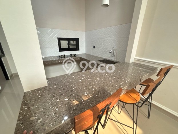 Rumah Minimalis Favorit Siap Huni di Jonggol LT 90m2 Rumah Minimalis Favorit Siap Huni di Jonggol LT 90m2