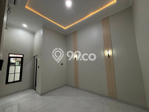 Rumah Minimalis Dijual Lokasi Jonggol 3 Kamar dengan LT 72m2 Rumah Minimalis Dijual Lokasi Jonggol 3 Kamar dengan LT 72m2