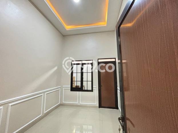 Dijual Cepat Rumah Bagus Siap Huni LB 100m2 di Cileungsi, Bogor Dijual Cepat Rumah Bagus Siap Huni LB 100m2 di Cileungsi, Bogor