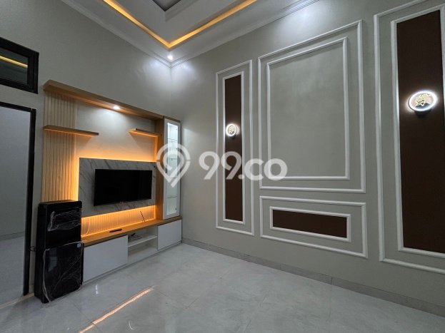 Rumah Minimalis Dijual Lokasi Jonggol 3 Kamar dengan LT 72m2 Rumah Minimalis Dijual Lokasi Jonggol 3 Kamar dengan LT 72m2