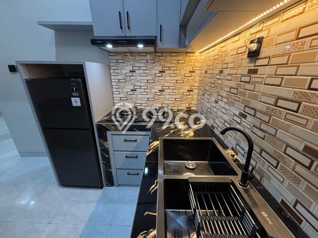 Rumah Minimalis Dijual Lokasi Jonggol 3 Kamar dengan LT 72m2 Rumah Minimalis Dijual Lokasi Jonggol 3 Kamar dengan LT 72m2
