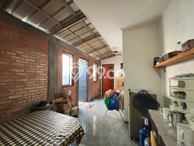Rumah Modern Cantik 3 KT Bisa Langsung Pindah di Jonggol Rumah Modern Cantik 3 KT Bisa Langsung Pindah di Jonggol
