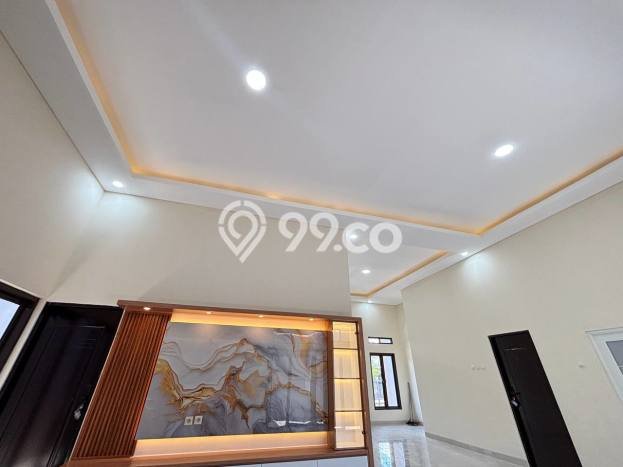 Dijual Rumah Strategis Bagus Punya 3 KT di Cileungsi Bogor SHM Dijual Rumah Strategis Bagus Punya 3 KT di Cileungsi Bogor SHM