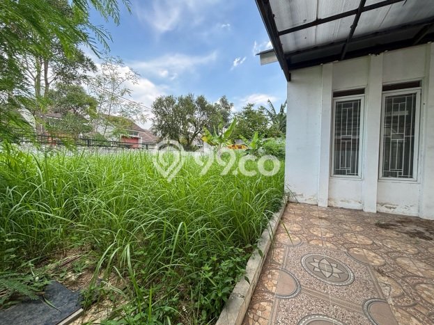 Dijual Rumah 2 Kamar Lokasi Ideal Bagus dan Strategis di Jonggol Dijual Rumah 2 Kamar Lokasi Ideal Bagus dan Strategis di Jonggol