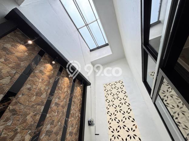 Dijual Rumah 4 Kamar Lokasi Strategis Bagus dan Strategis di Cileungsi Dijual Rumah 4 Kamar Lokasi Strategis Bagus dan Strategis di Cileungsi