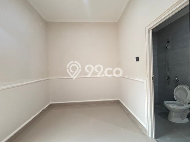 Rumah Minimalis Favorit Siap Huni di Jonggol LT 90m2 Rumah Minimalis Favorit Siap Huni di Jonggol LT 90m2