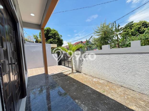 Dijual Rumah Strategis Bagus Punya 3 KT di Cileungsi Bogor SHM Dijual Rumah Strategis Bagus Punya 3 KT di Cileungsi Bogor SHM