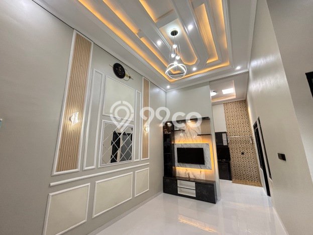 Hunian Murah Dijual Area Jonggol, Bogor Harga Rp 460 Juta Hunian Murah Dijual Area Jonggol, Bogor Harga Rp 460 Juta