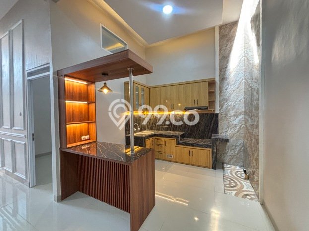 Dijual Cepat Rumah Favorit Siap Huni LB 75m2 di Jonggol, Bogor Dijual Cepat Rumah Favorit Siap Huni LB 75m2 di Jonggol, Bogor