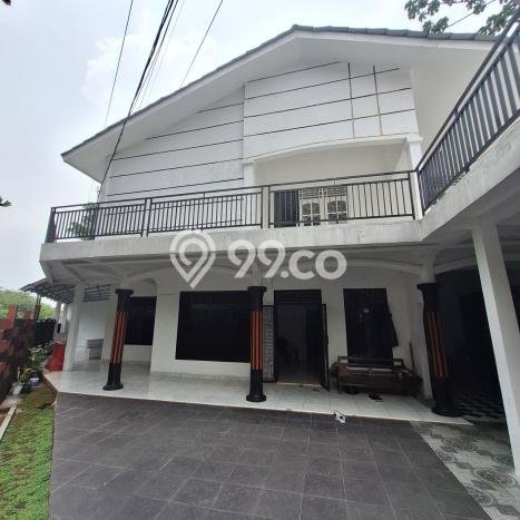 Dijual Rumah 5 Kamar Lokasi Strategis Bagus dan Strategis di Cileungsi Dijual Rumah 5 Kamar Lokasi Strategis Bagus dan Strategis di Cileungsi