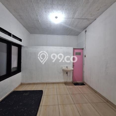 Dijual Rumah 5 Kamar Lokasi Strategis Bagus dan Strategis di Cileungsi Dijual Rumah 5 Kamar Lokasi Strategis Bagus dan Strategis di Cileungsi