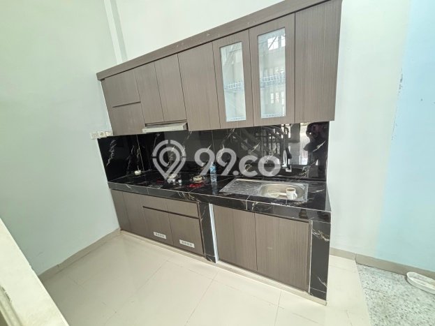 Jual Rumah Minimalis Bagus Punya 3 KT di Jonggol Bogor SHM Jual Rumah Minimalis Bagus Punya 3 KT di Jonggol Bogor SHM