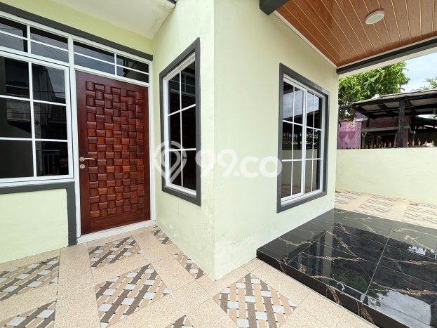 Dijual Cepat Rumah Bagus Siap Huni LB 100m2 di Jonggol, Bogor Dijual Cepat Rumah Bagus Siap Huni LB 100m2 di Jonggol, Bogor