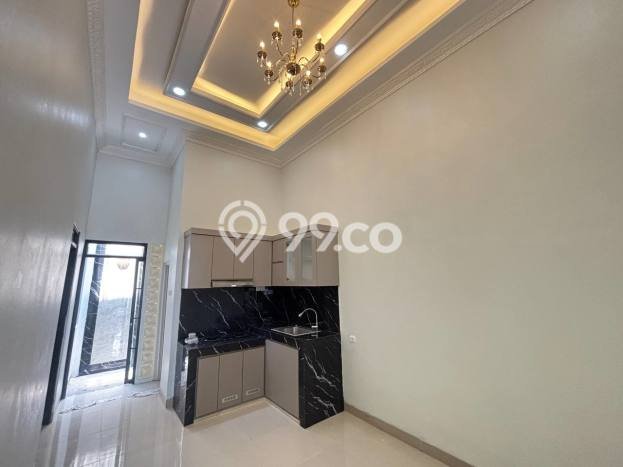 Dijual Cepat Rumah Bagus Siap Huni LB 72m2 di Cileungsi, Bogor Dijual Cepat Rumah Bagus Siap Huni LB 72m2 di Cileungsi, Bogor