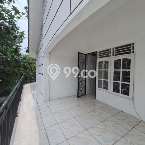 Dijual Rumah 5 Kamar Lokasi Strategis Bagus dan Strategis di Cileungsi Dijual Rumah 5 Kamar Lokasi Strategis Bagus dan Strategis di Cileungsi