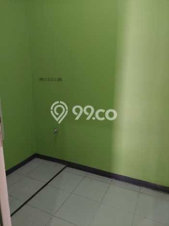 Rumah Budget Favorit Dijual di Jonggol LT 72m2 Rumah Budget Favorit Dijual di Jonggol LT 72m2
