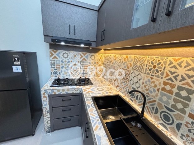 Rumah Terjangkau Dijual Area Jonggol, Bogor Harga Rp 465 Juta Rumah Terjangkau Dijual Area Jonggol, Bogor Harga Rp 465 Juta