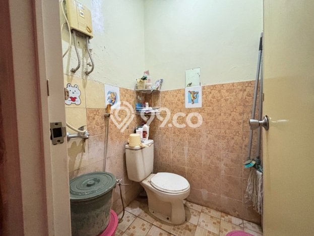 Hunian Murah Dijual di Jonggol, Bogor Harga Rp 275 Juta Hunian Murah Dijual di Jonggol, Bogor Harga Rp 275 Juta