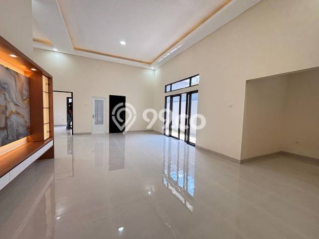 Dijual Rumah Strategis Bagus Punya 3 KT di Cileungsi Bogor SHM Dijual Rumah Strategis Bagus Punya 3 KT di Cileungsi Bogor SHM