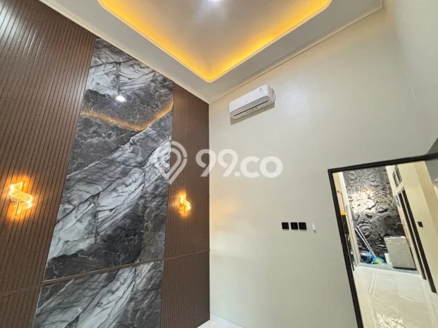 Jual Rumah Murah Meriah Jonggol Punya 3 KT & LT 72m2 Jual Rumah Murah Meriah Jonggol Punya 3 KT & LT 72m2