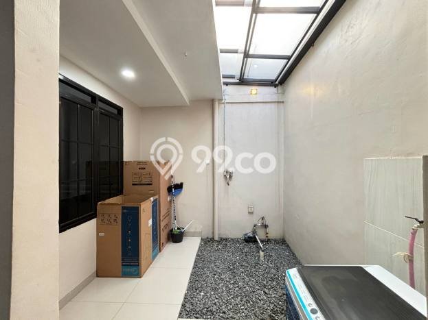 Dijual Cepat Rumah Bagus Siap Huni LB 100m2 di Cileungsi, Bogor Dijual Cepat Rumah Bagus Siap Huni LB 100m2 di Cileungsi, Bogor