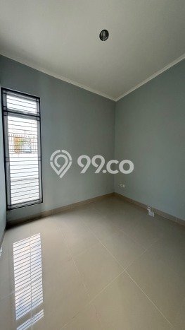 Jual Rumah Minimalis Bagus Punya 2 KT di Jonggol Bogor SHM Jual Rumah Minimalis Bagus Punya 2 KT di Jonggol Bogor SHM