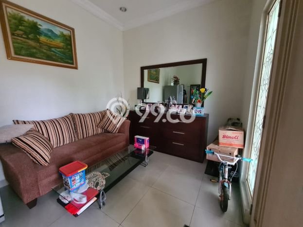 Dijual Rumah Mewah Megah Dengan View Eksklusif di Pantai Indah Kapuk, Jakarta Utara Dijual Rumah Mewah Megah Dengan View Eksklusif di Pantai Indah Kapuk, Jakarta Utara