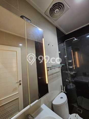 Rumah sewa siap pakai 4 Kamar Tidur di Pantai Indah Kapuk, Jakarta Utara Rumah sewa siap pakai 4 Kamar Tidur di Pantai Indah Kapuk, Jakarta Utara