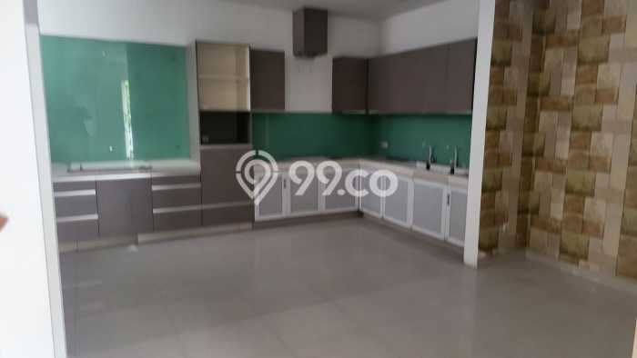 Jual Rumah Mewah Elegan Dengan View Cantik di Pantai Indah Kapuk, Jakarta Utara Jual Rumah Mewah Elegan Dengan View Cantik di Pantai Indah Kapuk, Jakarta Utara