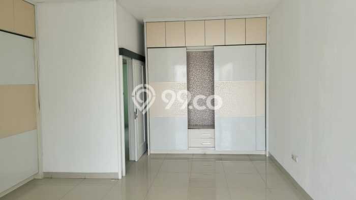 Jual Rumah Mewah Elegan Dengan View Cantik di Pantai Indah Kapuk, Jakarta Utara Jual Rumah Mewah Elegan Dengan View Cantik di Pantai Indah Kapuk, Jakarta Utara