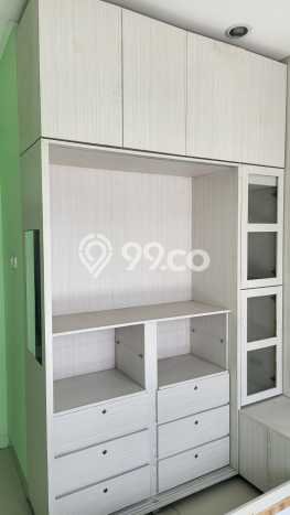 Jual Rumah Mewah Elegan Dengan View Cantik di Pantai Indah Kapuk, Jakarta Utara Jual Rumah Mewah Elegan Dengan View Cantik di Pantai Indah Kapuk, Jakarta Utara