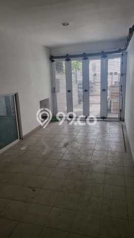 Jual Rumah Mewah Elegan Dengan View Cantik di Pantai Indah Kapuk, Jakarta Utara Jual Rumah Mewah Elegan Dengan View Cantik di Pantai Indah Kapuk, Jakarta Utara