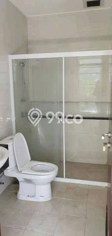 Sewa Rumah Harga Terjangkau di Pantai Indah Kapuk Jakarta Utara Punya 3 KT Sewa Rumah Harga Terjangkau di Pantai Indah Kapuk Jakarta Utara Punya 3 KT