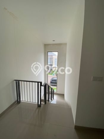 Disewakan! Rumah 4 Kamar Tidur &
3 Kamar Mandi di Pantai Indah Kapuk 2, Jakarta Utara Disewakan! Rumah 4 Kamar Tidur &
3 Kamar Mandi di Pantai Indah Kapuk 2, Jakarta Utara
