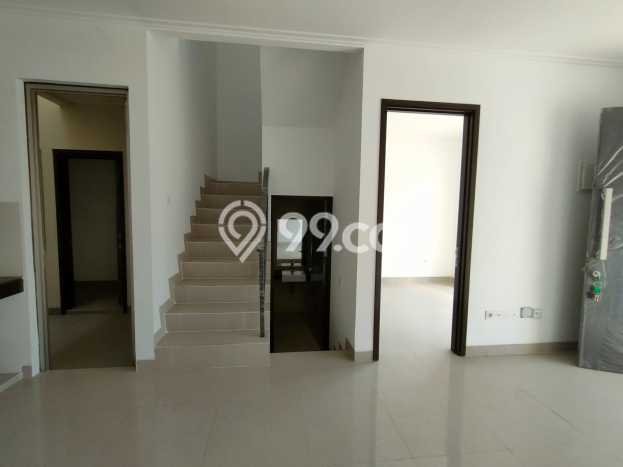 Disewakan! Rumah 3 Kamar Tidur &
2 Kamar Mandi di Pantai Indah Kapuk 2, Jakarta Utara Disewakan! Rumah 3 Kamar Tidur &
2 Kamar Mandi di Pantai Indah Kapuk 2, Jakarta Utara