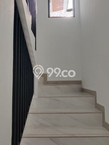 Rumah Minimalis 3 KT LT 90m2 di Jatikramat Rumah Minimalis 3 KT LT 90m2 di Jatikramat