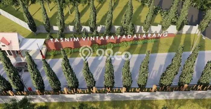 Area Ramai! Ruko Dijual di Batujajar untuk Bisnis Luas Bangunan 96m2 Area Ramai! Ruko Dijual di Batujajar untuk Bisnis Luas Bangunan 96m2
