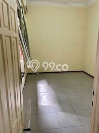 Jual Rumah Eksklusif 3 KT di BSD Nusaloka, Tangerang Jual Rumah Eksklusif 3 KT di BSD Nusaloka, Tangerang