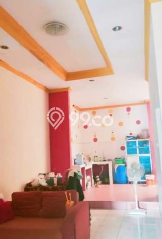 Dijual Rumah Minimalis Bagus Punya 2 KT di Tangerang Tangerang SHM Dijual Rumah Minimalis Bagus Punya 2 KT di Tangerang Tangerang SHM