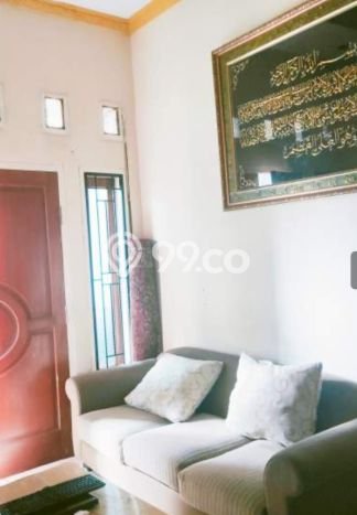 Dijual Rumah Minimalis Bagus Punya 2 KT di Tangerang Tangerang SHM Dijual Rumah Minimalis Bagus Punya 2 KT di Tangerang Tangerang SHM