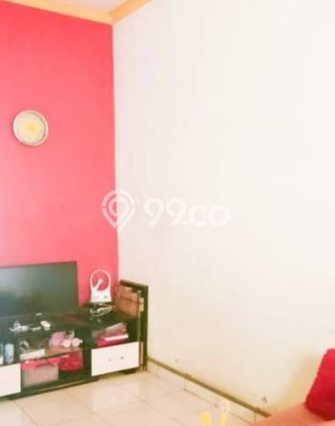 Dijual Rumah Minimalis Bagus Punya 2 KT di Tangerang Tangerang SHM Dijual Rumah Minimalis Bagus Punya 2 KT di Tangerang Tangerang SHM